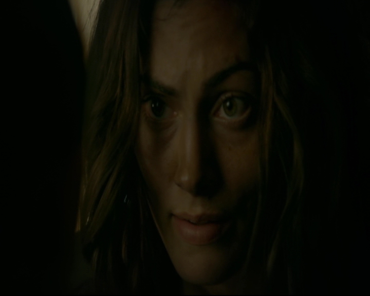 vampirediariesworld-dot-nl_TheOriginals5x06WhatWillIHaveLeft01283.jpg