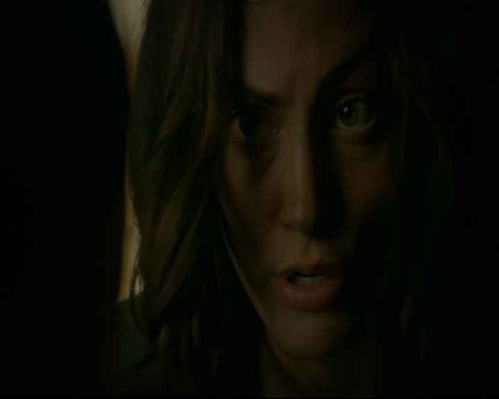 vampirediariesworld-dot-nl_TheOriginals5x06WhatWillIHaveLeft01284.jpg