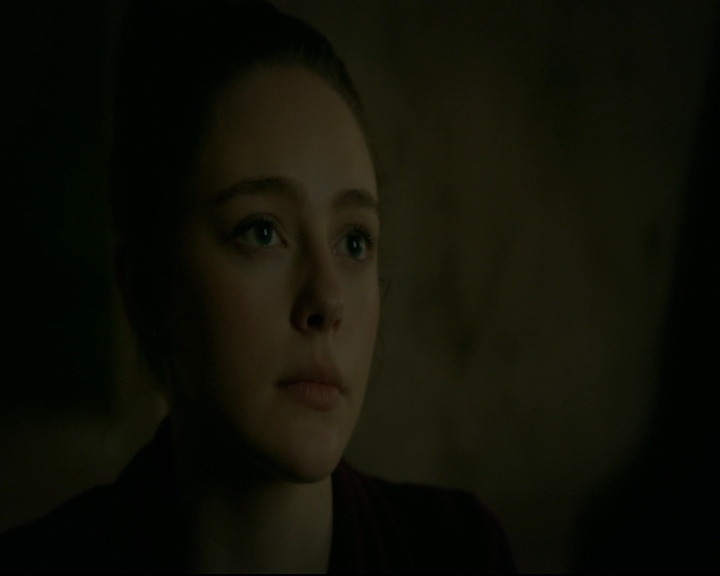 vampirediariesworld-dot-nl_TheOriginals5x06WhatWillIHaveLeft01285.jpg