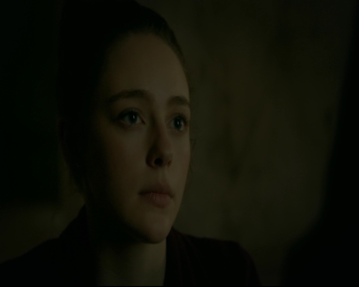 vampirediariesworld-dot-nl_TheOriginals5x06WhatWillIHaveLeft01286.jpg