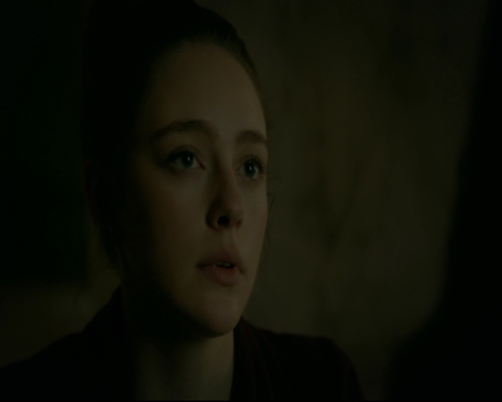 vampirediariesworld-dot-nl_TheOriginals5x06WhatWillIHaveLeft01287.jpg