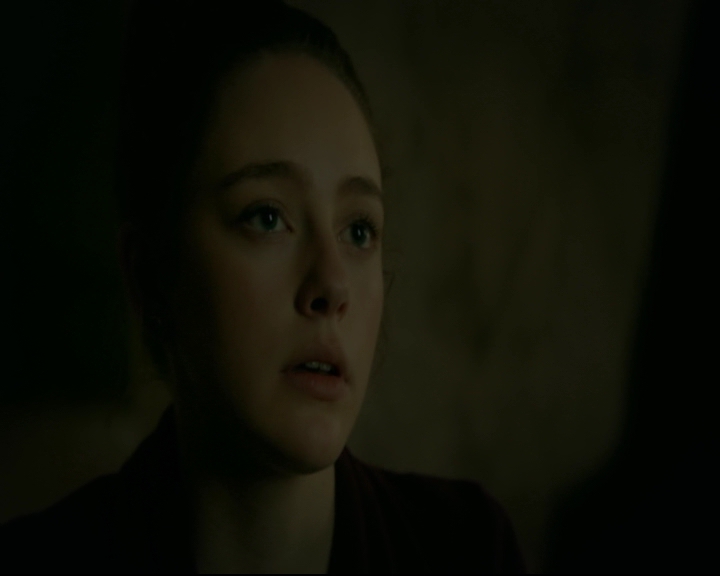 vampirediariesworld-dot-nl_TheOriginals5x06WhatWillIHaveLeft01288.jpg