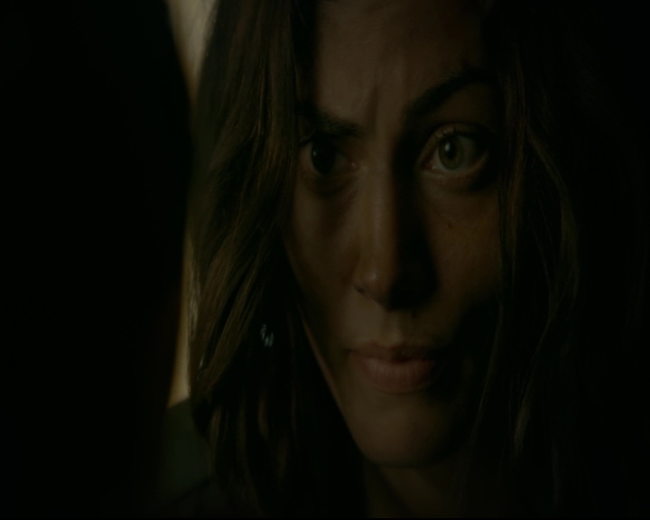 vampirediariesworld-dot-nl_TheOriginals5x06WhatWillIHaveLeft01291.jpg
