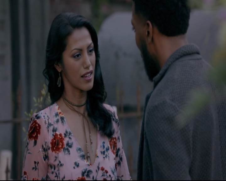 vampirediariesworld-dot-nl_TheOriginals5x06WhatWillIHaveLeft01410.jpg