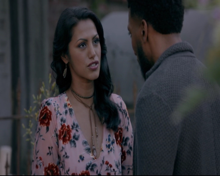 vampirediariesworld-dot-nl_TheOriginals5x06WhatWillIHaveLeft01411.jpg