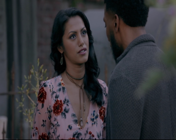 vampirediariesworld-dot-nl_TheOriginals5x06WhatWillIHaveLeft01412.jpg