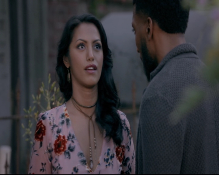 vampirediariesworld-dot-nl_TheOriginals5x06WhatWillIHaveLeft01413.jpg