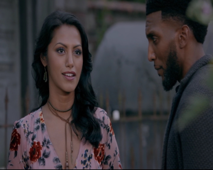 vampirediariesworld-dot-nl_TheOriginals5x06WhatWillIHaveLeft01414.jpg