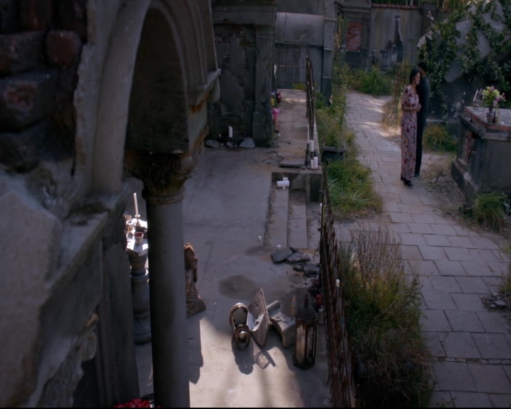 vampirediariesworld-dot-nl_TheOriginals5x06WhatWillIHaveLeft01415.jpg