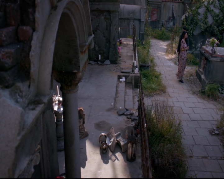 vampirediariesworld-dot-nl_TheOriginals5x06WhatWillIHaveLeft01416.jpg