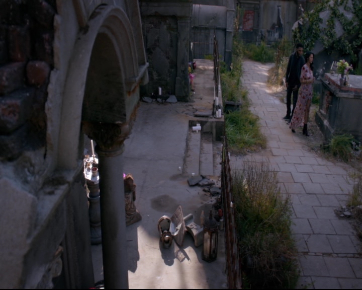 vampirediariesworld-dot-nl_TheOriginals5x06WhatWillIHaveLeft01417.jpg