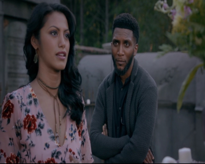 vampirediariesworld-dot-nl_TheOriginals5x06WhatWillIHaveLeft01419.jpg