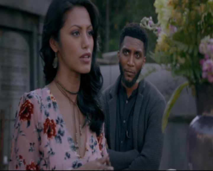 vampirediariesworld-dot-nl_TheOriginals5x06WhatWillIHaveLeft01420.jpg