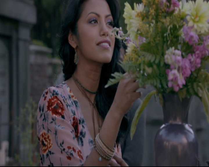 vampirediariesworld-dot-nl_TheOriginals5x06WhatWillIHaveLeft01422.jpg