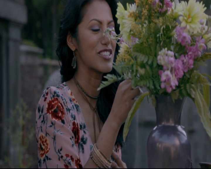 vampirediariesworld-dot-nl_TheOriginals5x06WhatWillIHaveLeft01423.jpg