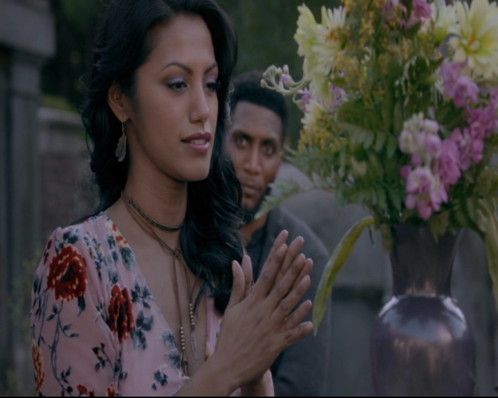 vampirediariesworld-dot-nl_TheOriginals5x06WhatWillIHaveLeft01425.jpg