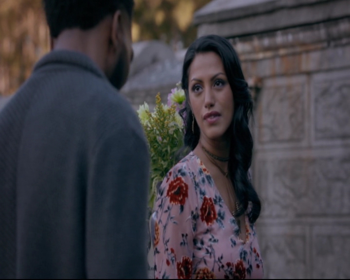 vampirediariesworld-dot-nl_TheOriginals5x06WhatWillIHaveLeft01427.jpg