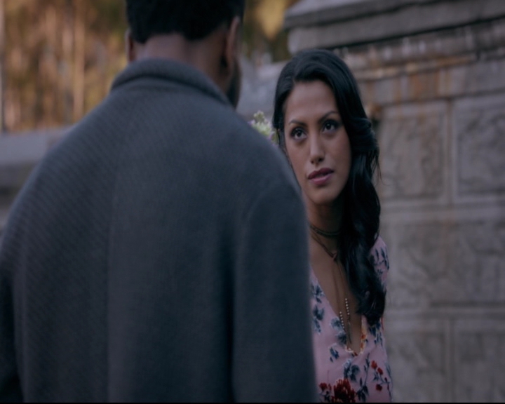 vampirediariesworld-dot-nl_TheOriginals5x06WhatWillIHaveLeft01428.jpg