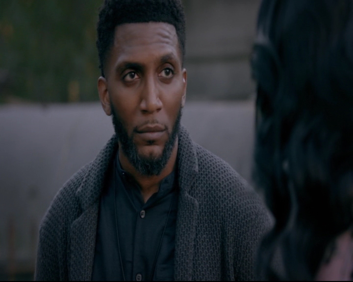 vampirediariesworld-dot-nl_TheOriginals5x06WhatWillIHaveLeft01429.jpg