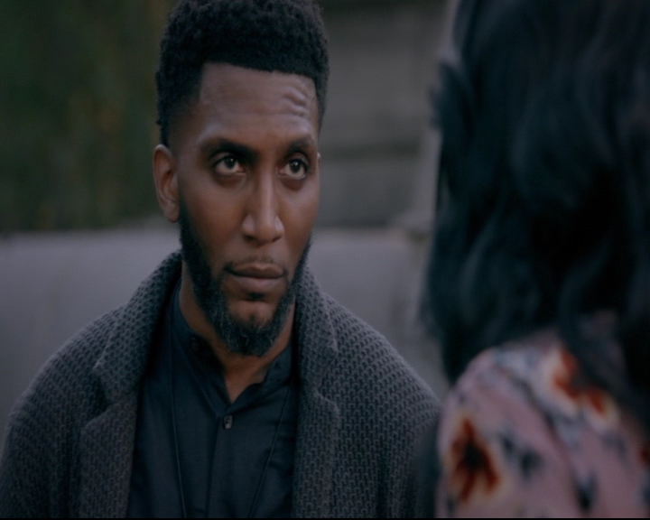 vampirediariesworld-dot-nl_TheOriginals5x06WhatWillIHaveLeft01430.jpg