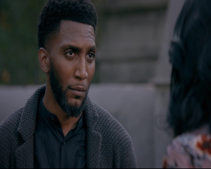 vampirediariesworld-dot-nl_TheOriginals5x06WhatWillIHaveLeft01431.jpg