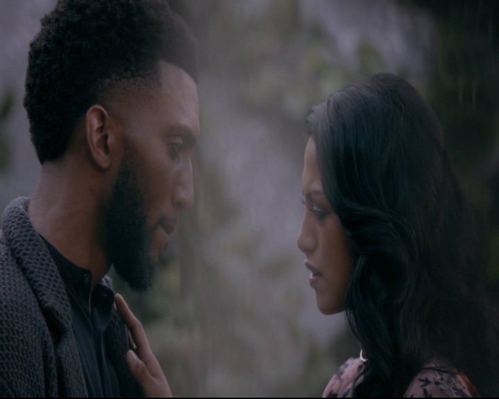 vampirediariesworld-dot-nl_TheOriginals5x06WhatWillIHaveLeft01434.jpg