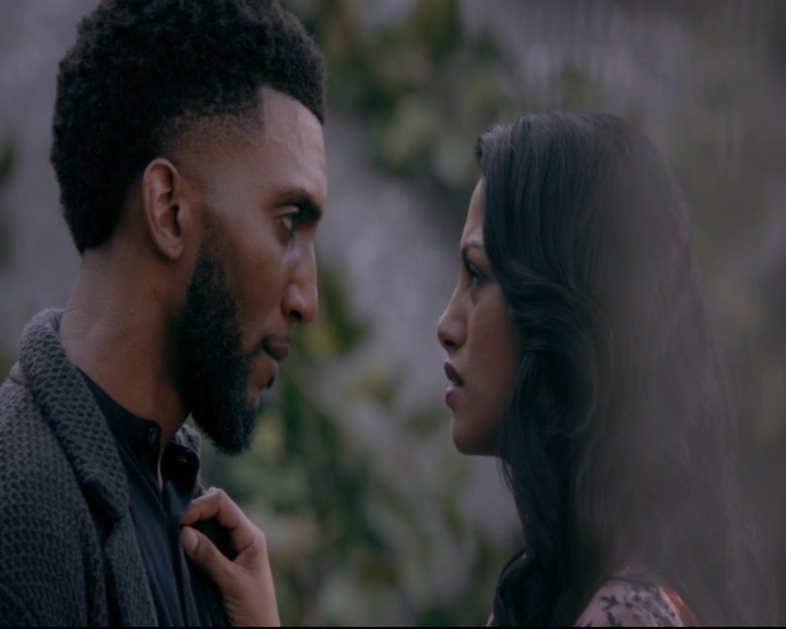 vampirediariesworld-dot-nl_TheOriginals5x06WhatWillIHaveLeft01437.jpg