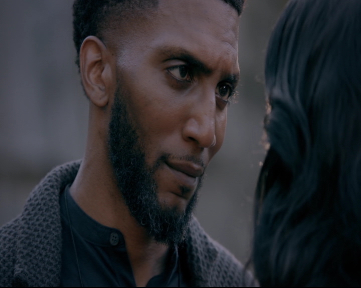 vampirediariesworld-dot-nl_TheOriginals5x06WhatWillIHaveLeft01438.jpg