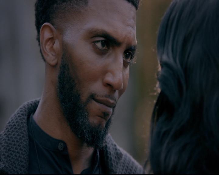vampirediariesworld-dot-nl_TheOriginals5x06WhatWillIHaveLeft01439.jpg