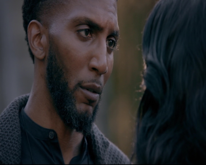 vampirediariesworld-dot-nl_TheOriginals5x06WhatWillIHaveLeft01440.jpg