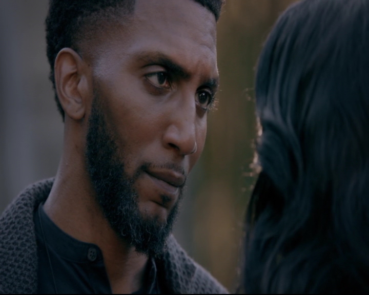 vampirediariesworld-dot-nl_TheOriginals5x06WhatWillIHaveLeft01441.jpg