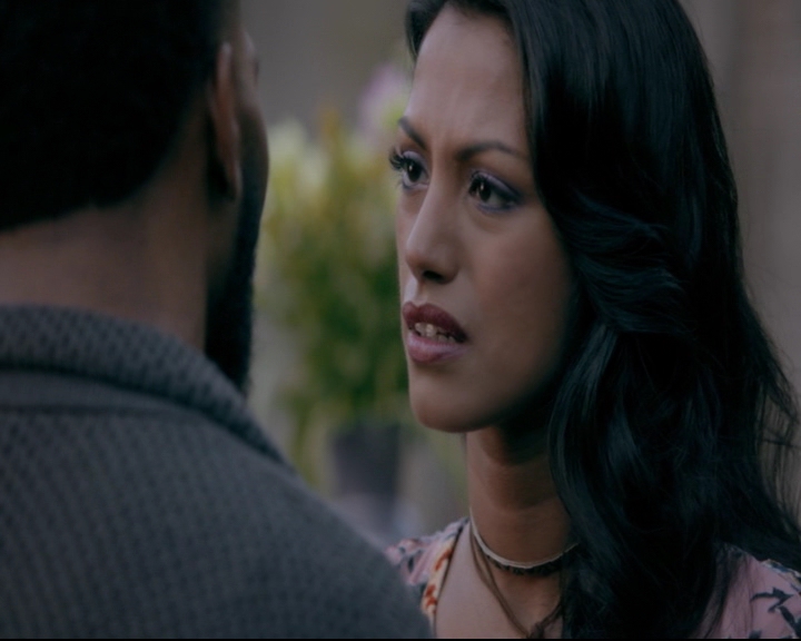 vampirediariesworld-dot-nl_TheOriginals5x06WhatWillIHaveLeft01444.jpg