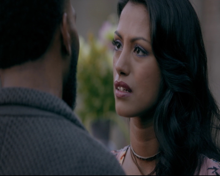 vampirediariesworld-dot-nl_TheOriginals5x06WhatWillIHaveLeft01445.jpg