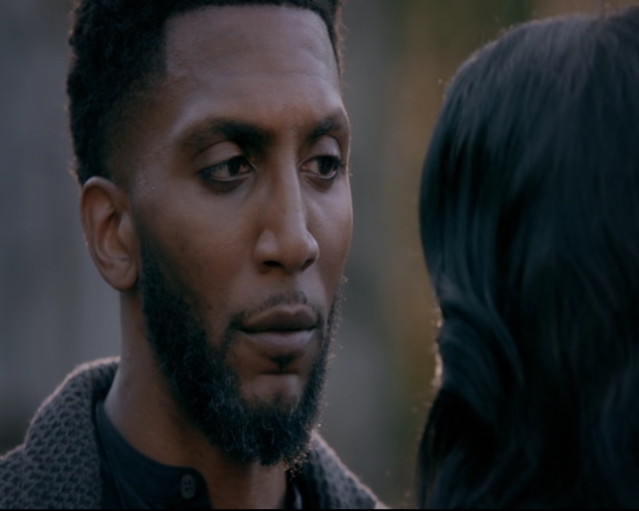 vampirediariesworld-dot-nl_TheOriginals5x06WhatWillIHaveLeft01446.jpg