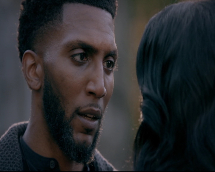 vampirediariesworld-dot-nl_TheOriginals5x06WhatWillIHaveLeft01449.jpg