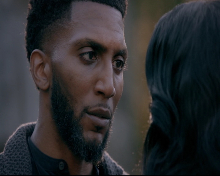 vampirediariesworld-dot-nl_TheOriginals5x06WhatWillIHaveLeft01450.jpg