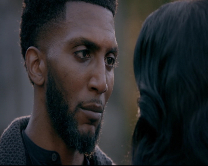 vampirediariesworld-dot-nl_TheOriginals5x06WhatWillIHaveLeft01451.jpg