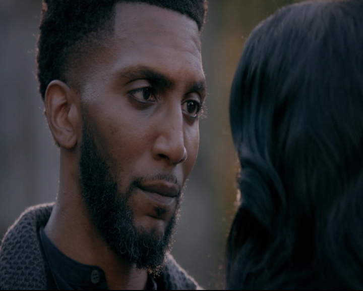 vampirediariesworld-dot-nl_TheOriginals5x06WhatWillIHaveLeft01452.jpg