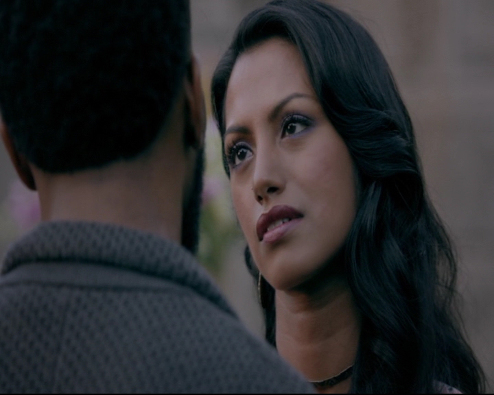 vampirediariesworld-dot-nl_TheOriginals5x06WhatWillIHaveLeft01453.jpg