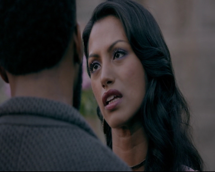 vampirediariesworld-dot-nl_TheOriginals5x06WhatWillIHaveLeft01454.jpg