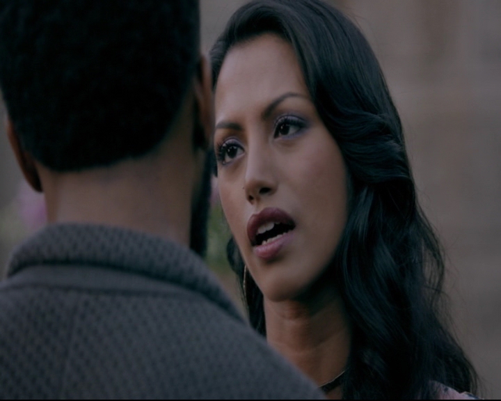 vampirediariesworld-dot-nl_TheOriginals5x06WhatWillIHaveLeft01455.jpg