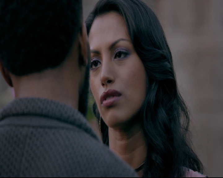 vampirediariesworld-dot-nl_TheOriginals5x06WhatWillIHaveLeft01456.jpg