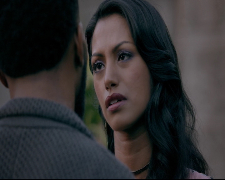 vampirediariesworld-dot-nl_TheOriginals5x06WhatWillIHaveLeft01457.jpg