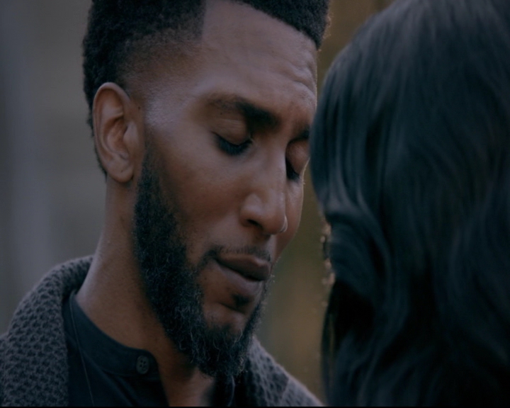 vampirediariesworld-dot-nl_TheOriginals5x06WhatWillIHaveLeft01458.jpg