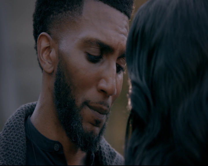 vampirediariesworld-dot-nl_TheOriginals5x06WhatWillIHaveLeft01459.jpg