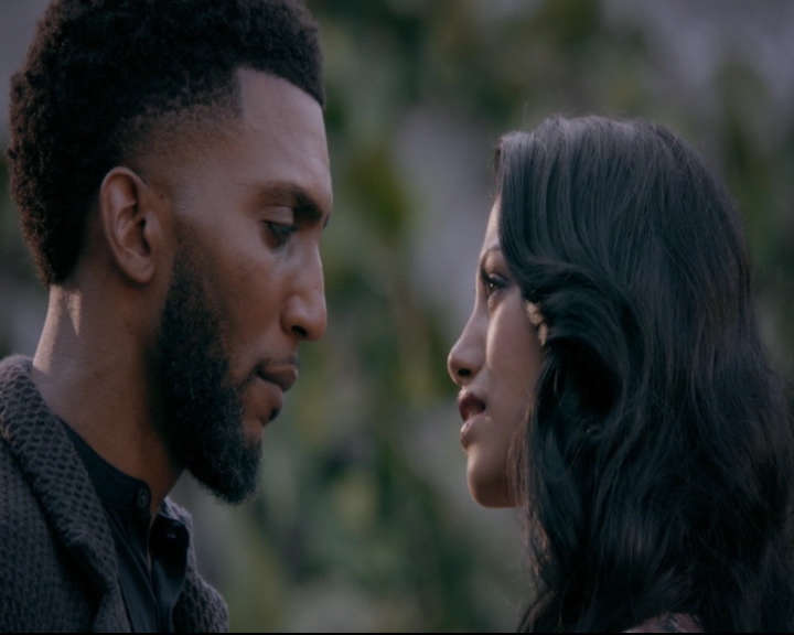 vampirediariesworld-dot-nl_TheOriginals5x06WhatWillIHaveLeft01460.jpg vampirediariesworld-dot-nl_TheOriginals5x06WhatWillIHaveLeft01460.jpg