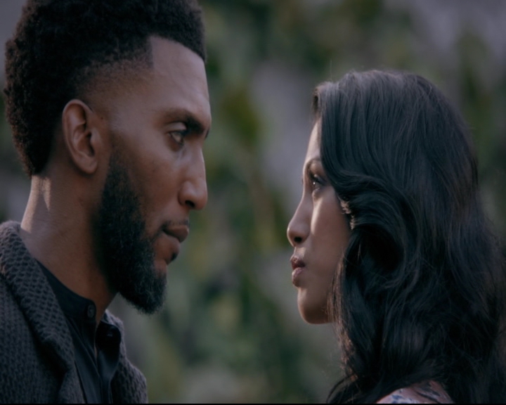 vampirediariesworld-dot-nl_TheOriginals5x06WhatWillIHaveLeft01461.jpg