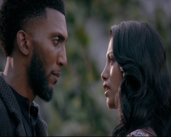 vampirediariesworld-dot-nl_TheOriginals5x06WhatWillIHaveLeft01463.jpg