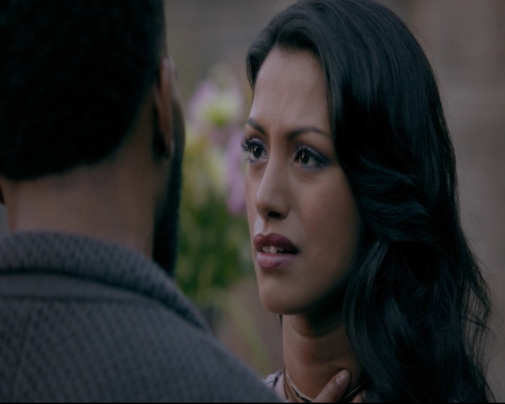 vampirediariesworld-dot-nl_TheOriginals5x06WhatWillIHaveLeft01464.jpg