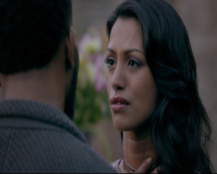 vampirediariesworld-dot-nl_TheOriginals5x06WhatWillIHaveLeft01465.jpg